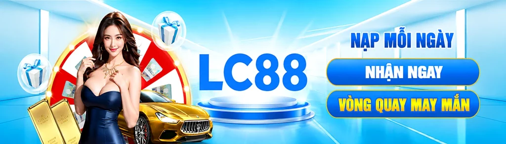 Banner LC88