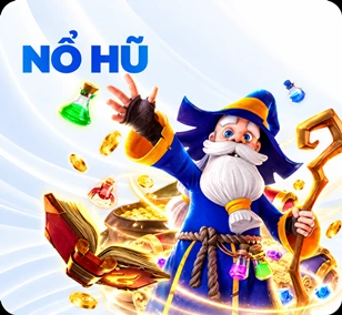 Nổ hũ LC88